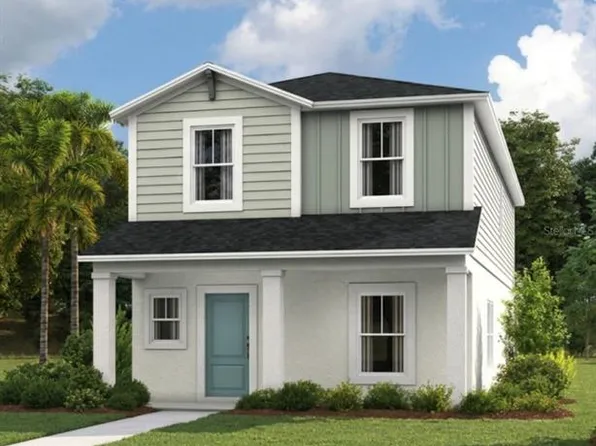 9191 BELLEVIEW FOREST PASS, DADE CITY, FL 33525