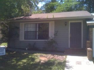 1551 Merry Oaks Ct, Tallahassee, FL 32303