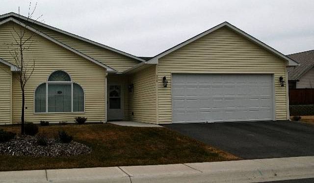 1st image of 620 E Golden Ct