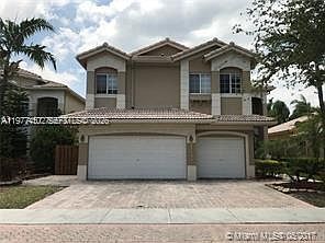 1st image of 11142 NW 72nd Ter