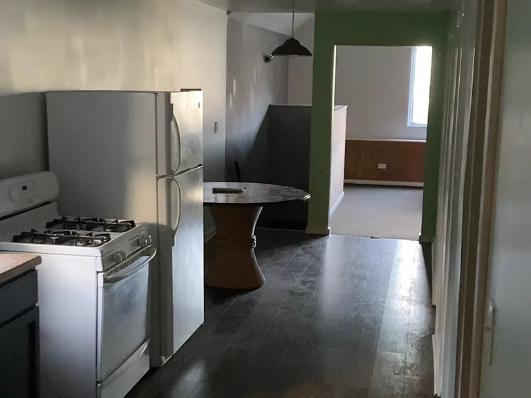 8111 S Muskegon Ave #2NDFL — Photo 15