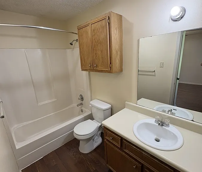 8860 Thomas St #12 — Photo 11