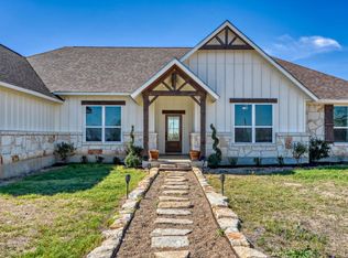 1642 Scull Rd, San Marcos, TX 78666