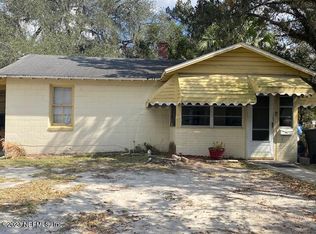 3711 Walnut St, Jacksonville, FL 32206