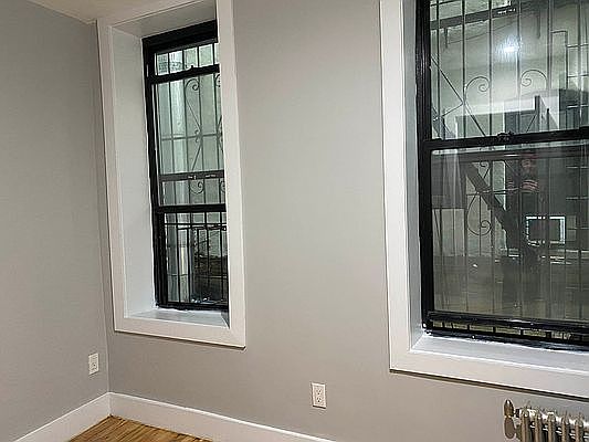 4th image of 112 E 103rd St APT 5