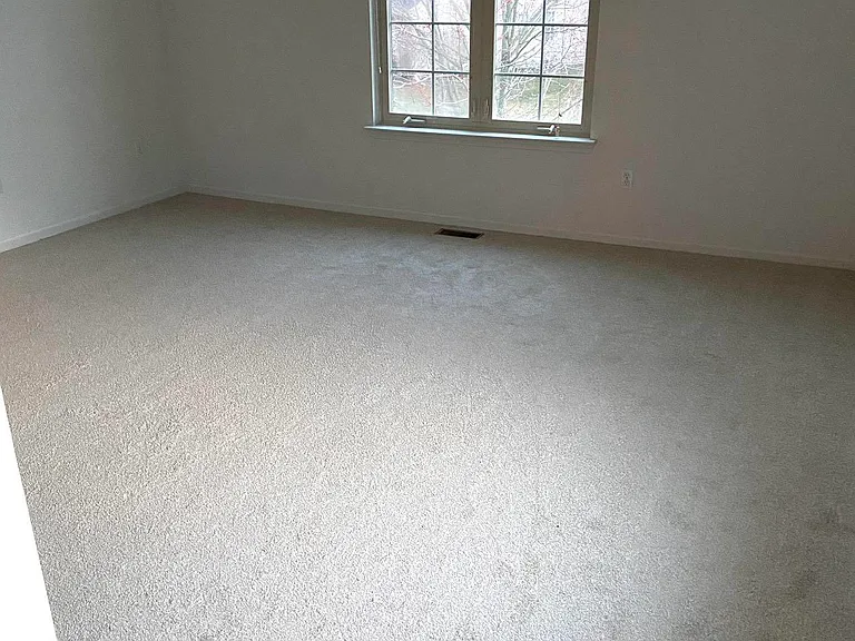 6145 Gabrielle Ave — Photo 12