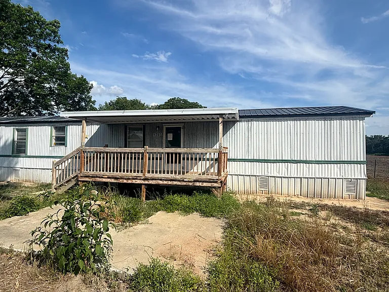 1265 Bill Davis Rd — Photo 9