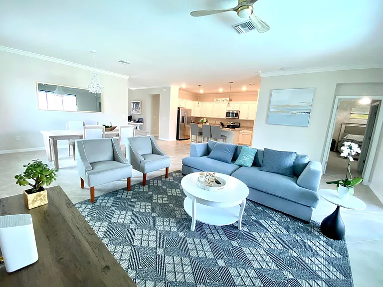19616 Beechcrest Pl — Photo 5