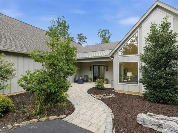 48 Sunawa Way, Jasper, GA 30143