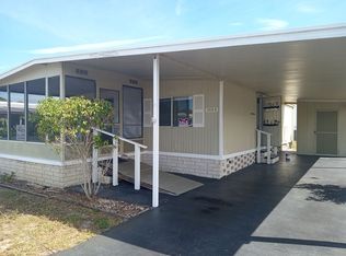 9104 Robert Ave, Port richey, FL 34668