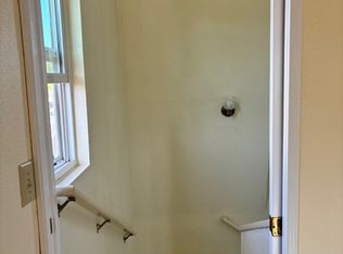 1455 Begonia Pl, Carpinteria, CA 93013