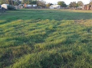 Us Highway 17 92 W, Haines city, FL 33844