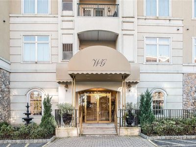 410 Westchester Avenue #107, Port Chester, NY, 10573