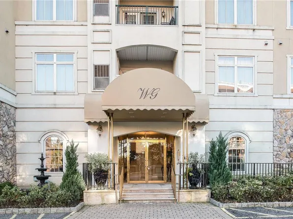 410 Westchester Avenue #107, Port Chester, NY 10573