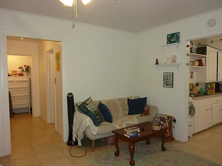 601 Arbutus Ave #B — Photo 12
