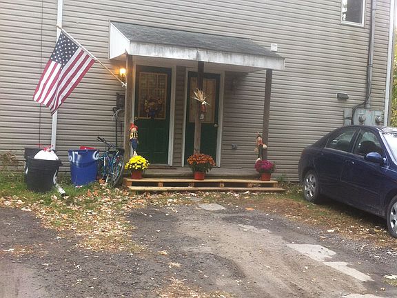 4th image of 615-625 New York St