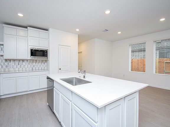 5th image of 6407 Serenity Terrace Dr #0