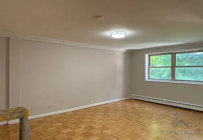 2467 John F Kennedy Blvd #7JE — Photo 3