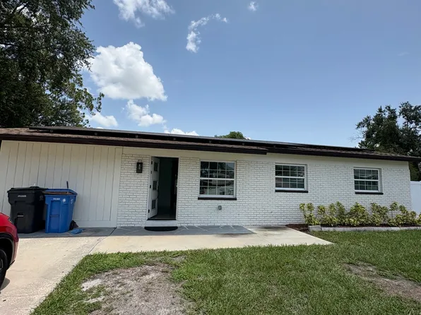 6501 Sawyer Ct, Tampa, FL 33634
