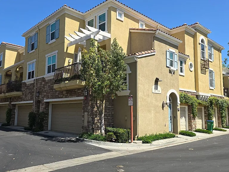 308 Bella Terra — Photo 26
