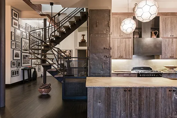 Sold by Nest Seekers International | media 26