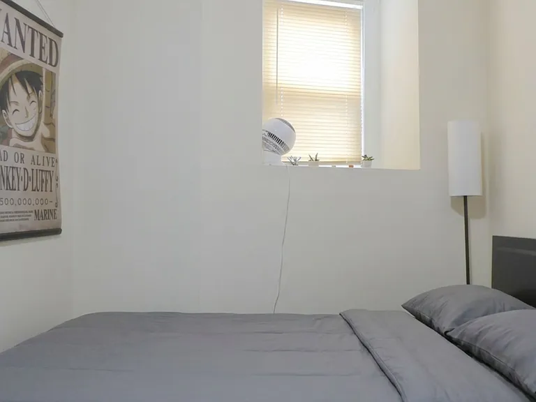 676 Massachusetts Ave #3 — Photo 7