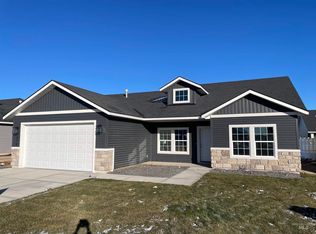 1274 Terra Ave, Twin Falls, ID 83301