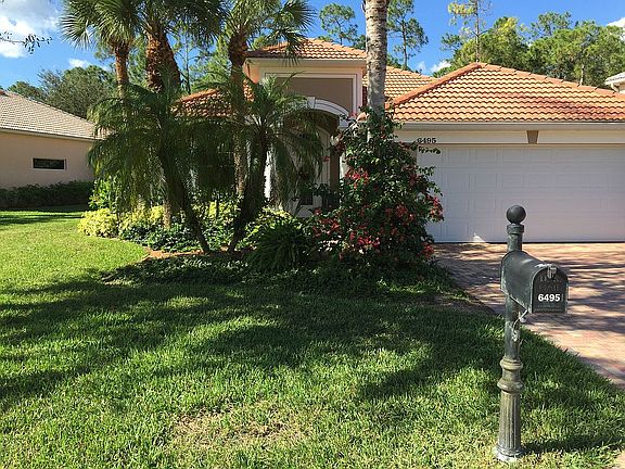 2nd image of 6495 Waverly Green Way