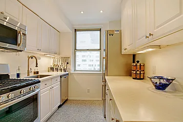 Sold by Corcoran