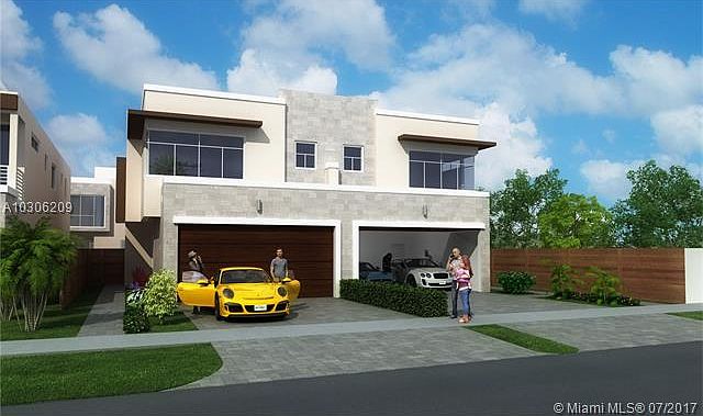 1st image of 2507 NE 18th St