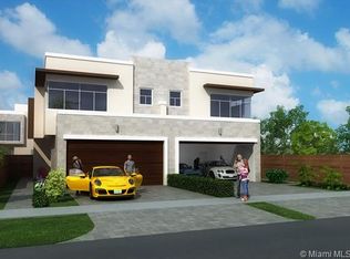 2507 NE 18th St, Fort Lauderdale, FL 33305