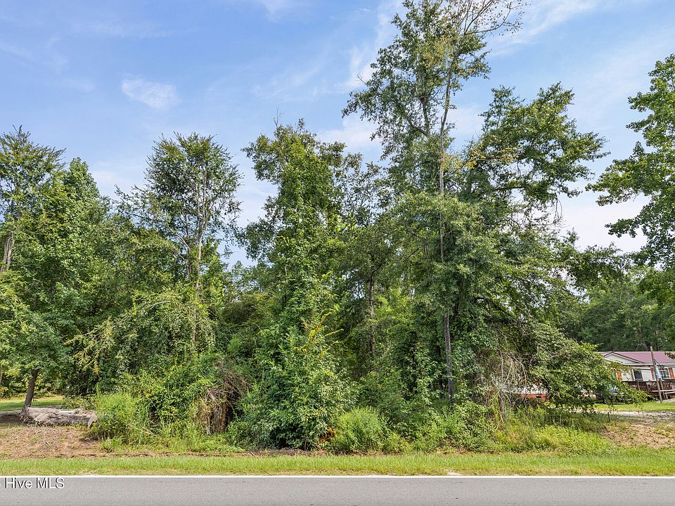 1st image of 1123 Hephzibah - Mcbean Road