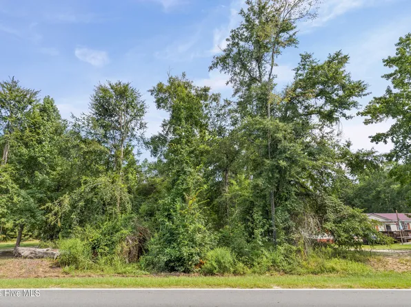 1123 Hephzibah - Mcbean Road, Hephzibah, GA 30815