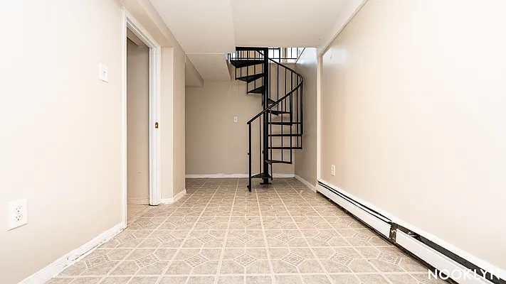 Rented by Nooklyn NYC LLC | media 18