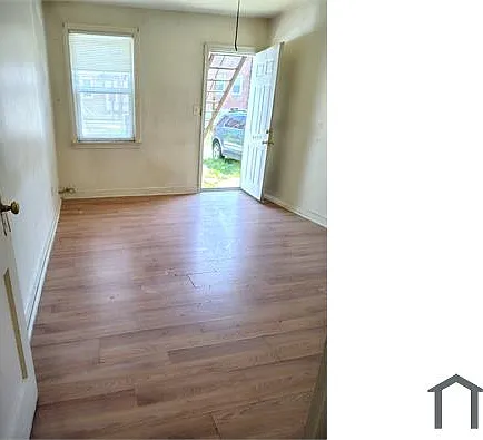 2135 Seneca Rd #11 — Photo 9