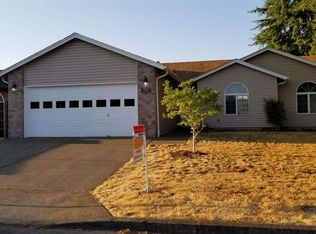 4627 Cherrytree Ct SE, Salem, OR