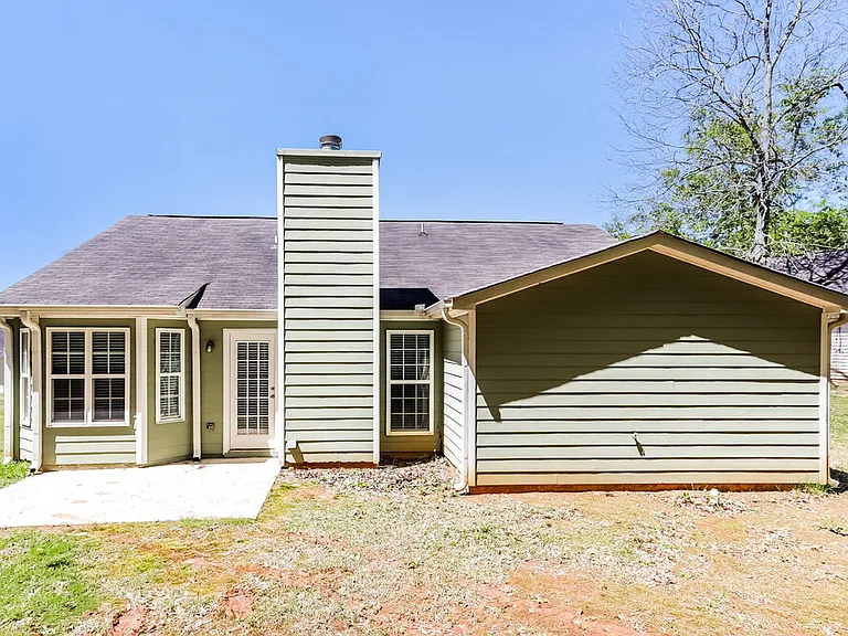 808 Aarons Ct — Photo 15