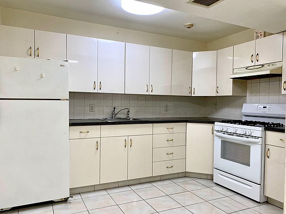 2nd image of 57-79 75th St #G