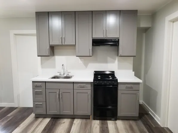 2548 Humphrey Ave, Richmond, CA 94804