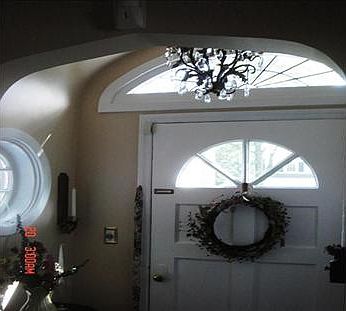 3rd image of 121 Dora Ave