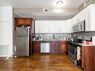804 Lenox Rd #2A, Brooklyn, NY 11203