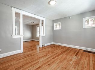 3620 Virginia Ave FLOOR 1, Saint Louis, MO