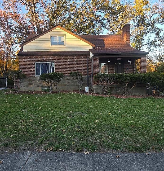 1st image of 2302 Kline Ave