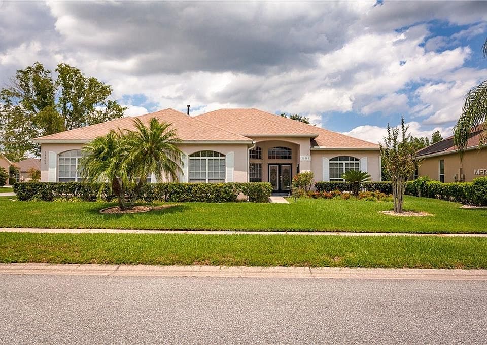 1st image of 13805 Waterhouse Way