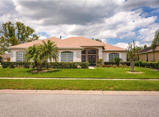 13805 Waterhouse Way, Orlando, FL 32828
