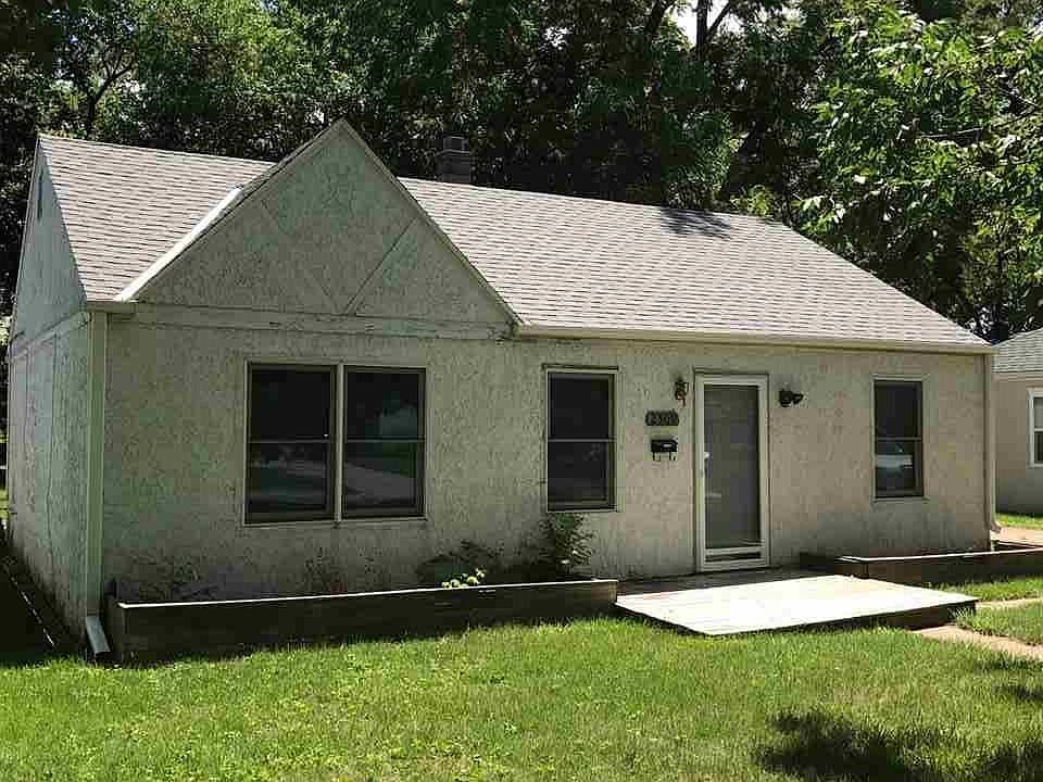 1st image of 2509 Hancock St
