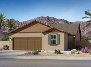 62575 Starlott Cir, Desert Hot Springs, CA 92240