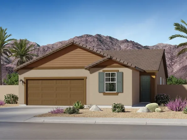 62722 Rainbow Ln, Desert Hot Springs, CA 92240