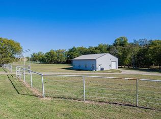 5 Choice Ln, Allen, TX 75002