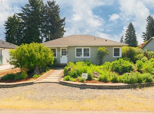 2911 Van Allman Ave, Vancouver, WA